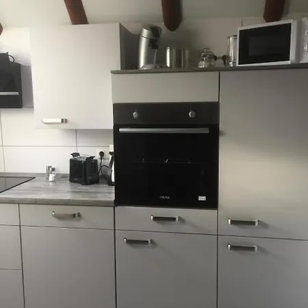 Ferienhaus Familienfreundliches Für 6 Personen - B45339 *