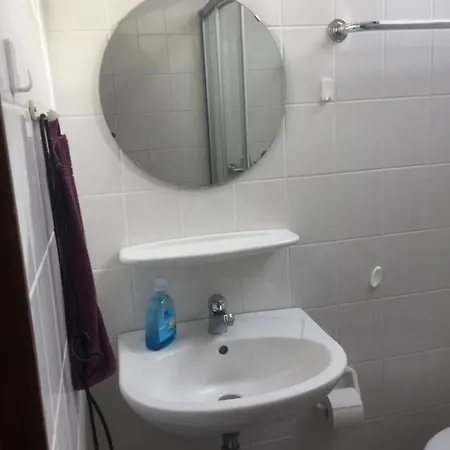 Ferienhaus Familienfreundliches Für 6 Personen - B45339